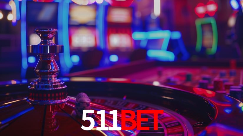 Experimente o Login Seguro Premium no 511bet