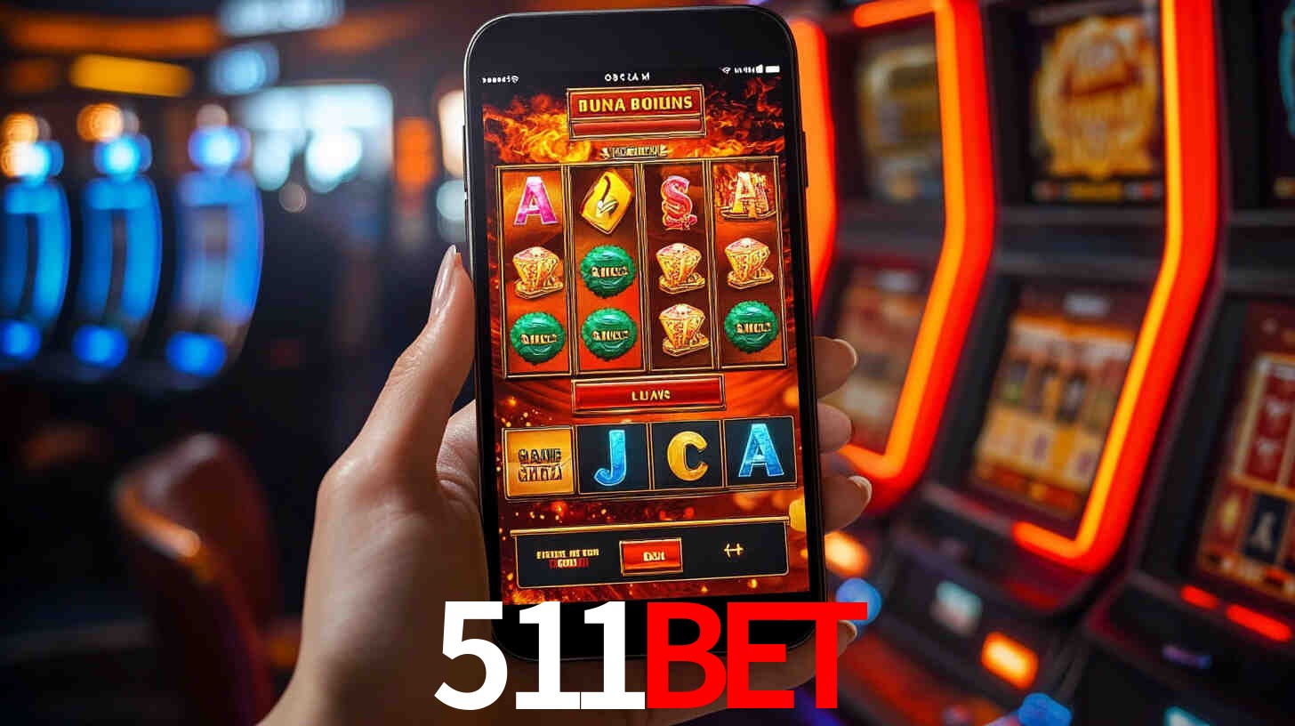 511bet,511bet login