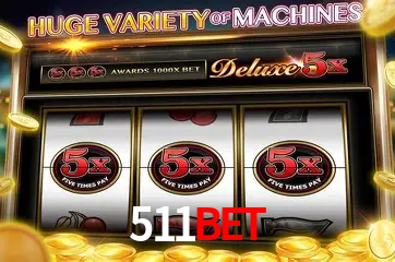 Descubra a Essência do 511bet: Nossa História e Compromissos
