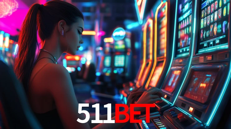 511bet