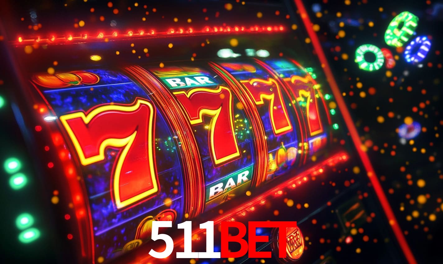 511bet login