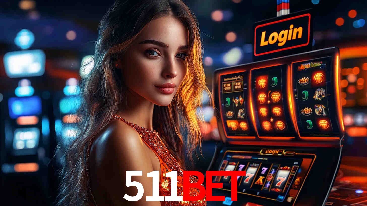 511bet login