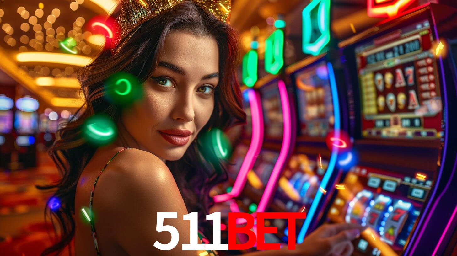 Instant EasyPaisa 511bet