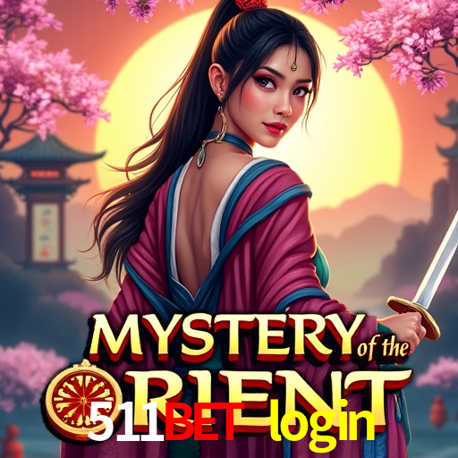 Cadastro Rápido 511bet login