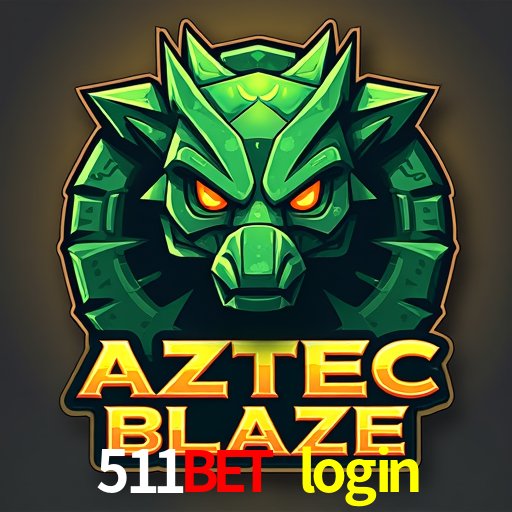 Estatísticas 511bet login