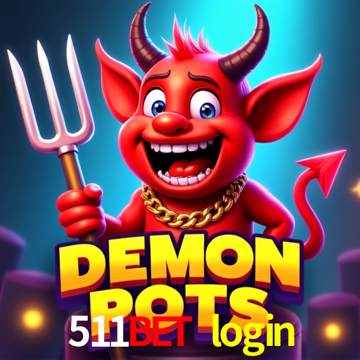 Benefícios da Conta 511bet login