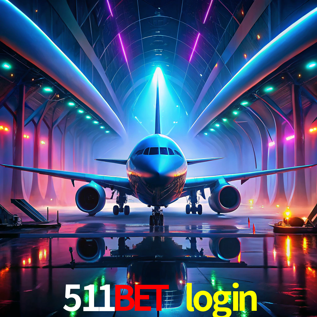 Ofertas Exclusivas 511bet login