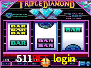 Especiais de Fim de Semana 511bet login