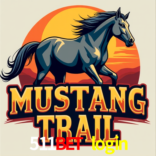 Gates of Olympus 511bet login