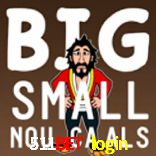 Avaliações dos Jogadores 511bet login