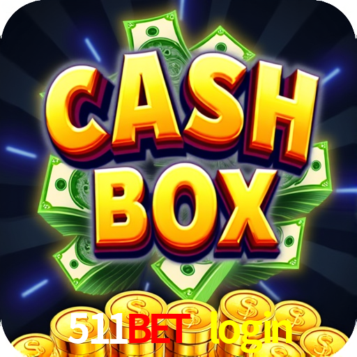 Provedores de Jogos 511bet login