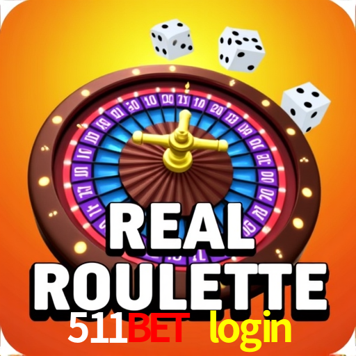 Estatísticas Crash Games 511bet login