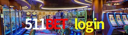 Programa VIP 511bet login