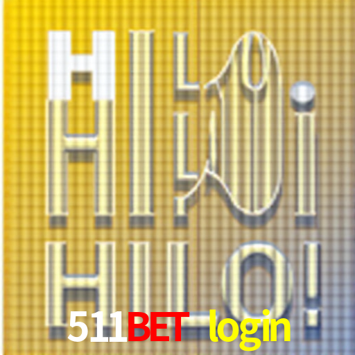 Casino Ao Vivo 511bet login