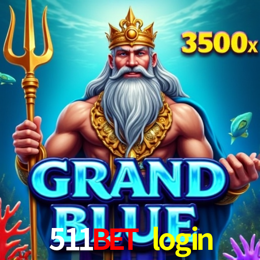 Jogo Aviator 511bet login