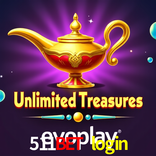 Diretório de Jogos 511bet login
