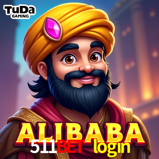 Estratégias Crash Games 511bet login