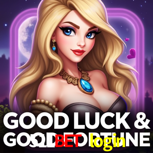 Bônus de Boas-vindas 511bet login