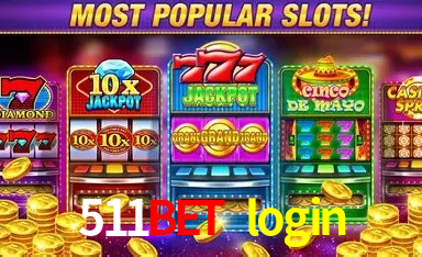 Sistemas de Segurança 511bet login