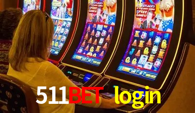 Segurança 2FA 511bet login