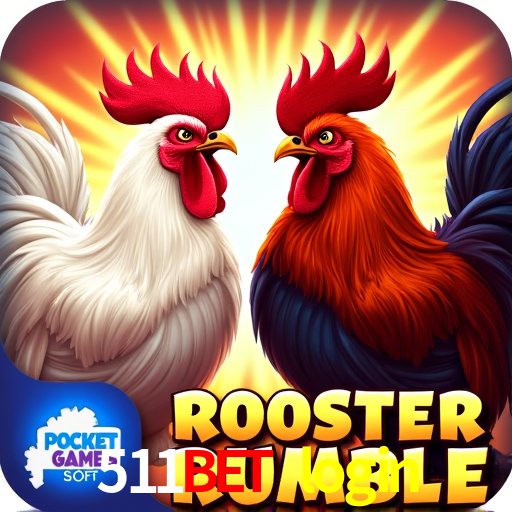 Casino VIP 511bet login