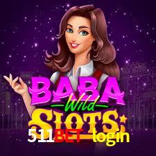 Bônus Diários 511bet login