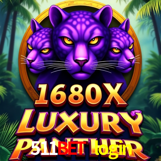 Experiência VIP 511bet login