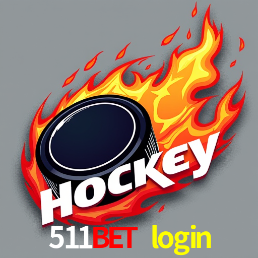 Apostas de Basquete 511bet login