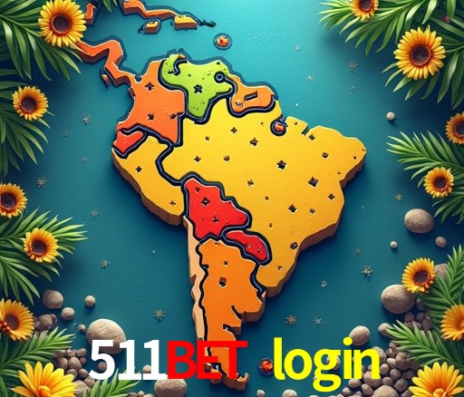 Jogos Exclusivos 511bet login
