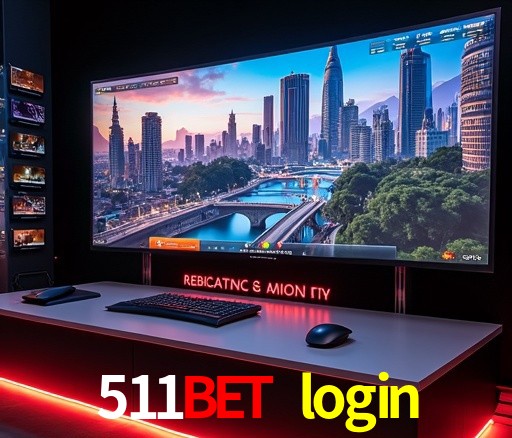 Estatísticas do Jogo 511bet login