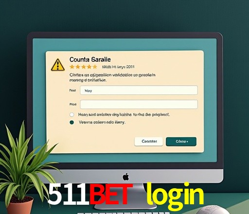 Interface Premium 511bet login