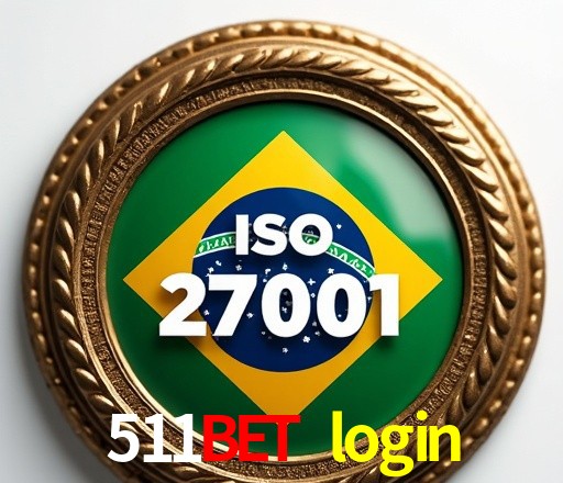 Tecnologia da Plataforma 511bet login