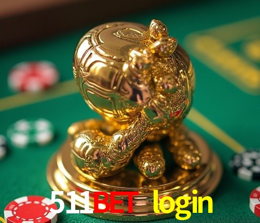 Design Responsivo 511bet login