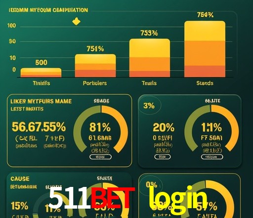 Mesa de Roleta 511bet login