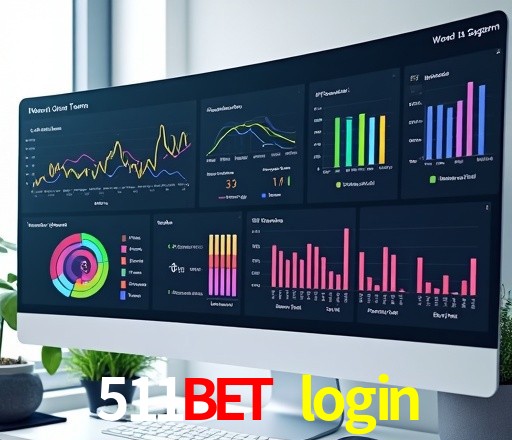 Jogo Spaceman 511bet login