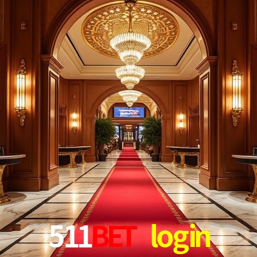 Apostas de Tênis 511bet login